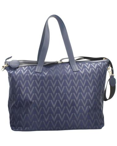 -VALENTINO-BOLSOS-MUJER-BAGS-MODELO-VBS6BD09L-COLOR-AZUL-BLU