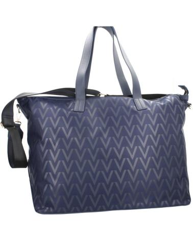 -VALENTINO-BOLSOS-MUJER-BAGS-MODELO-VBS6BD09L-COLOR-AZUL-BLU