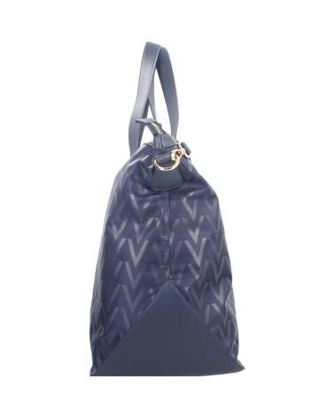 -VALENTINO-BOLSOS-MUJER-BAGS-MODELO-VBS6BD09L-COLOR-AZUL-BLU