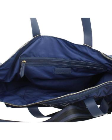 -VALENTINO-BOLSOS-MUJER-BAGS-MODELO-VBS6BD09L-COLOR-AZUL-BLU