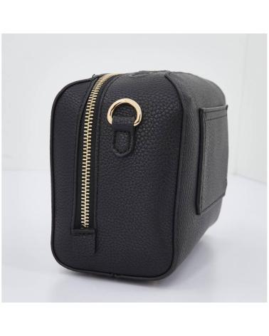-VALENTINO-BOLSOS-MUJER-BAGS-MODELO-PATTIE-COLOR-NEGRO-NERO