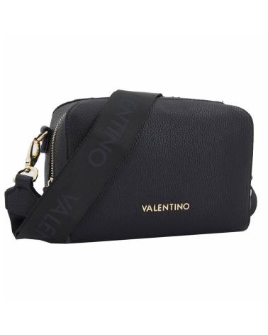 -VALENTINO-BOLSOS-MUJER-BAGS-MODELO-PATTIE-COLOR-NEGRO-NERO