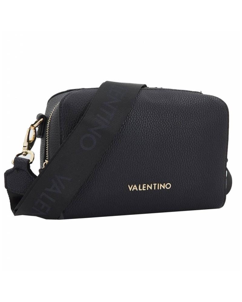 -VALENTINO-BOLSOS-MUJER-BAGS-MODELO-PATTIE-COLOR-NEGRO-NERO