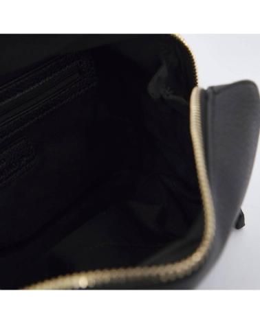 -VALENTINO-BOLSOS-MUJER-BAGS-MODELO-PATTIE-COLOR-NEGRO-NERO