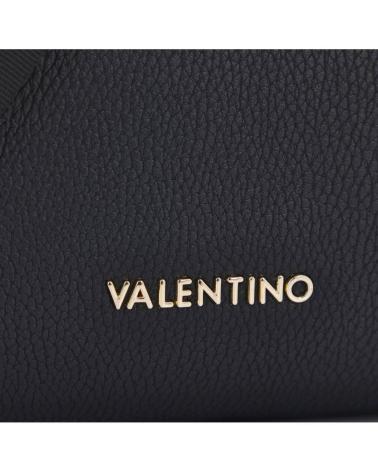 -VALENTINO-BOLSOS-MUJER-BAGS-MODELO-PATTIE-COLOR-NEGRO-NERO