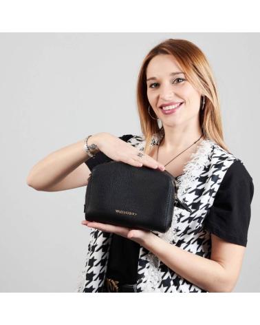-VALENTINO-BOLSOS-MUJER-BAGS-MODELO-PATTIE-COLOR-NEGRO-NERO