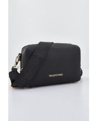 -VALENTINO-BOLSOS-MUJER-BAGS-MODELO-PATTIE-COLOR-NEGRO-NERO