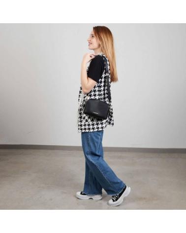 -VALENTINO-BOLSOS-MUJER-BAGS-MODELO-PATTIE-COLOR-NEGRO-NERO
