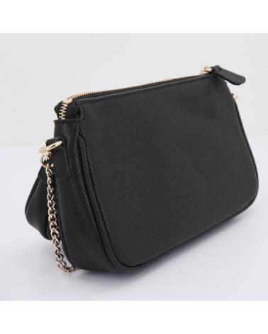 -GUESS-BOLSOS-MUJER-MODELO-NOELLE-DBL-POUCH-COLOR-NEGRO-BLA