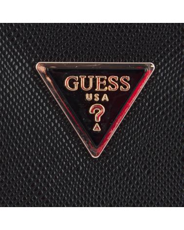 -GUESS-BOLSOS-MUJER-MODELO-NOELLE-DBL-POUCH-COLOR-NEGRO-BLA
