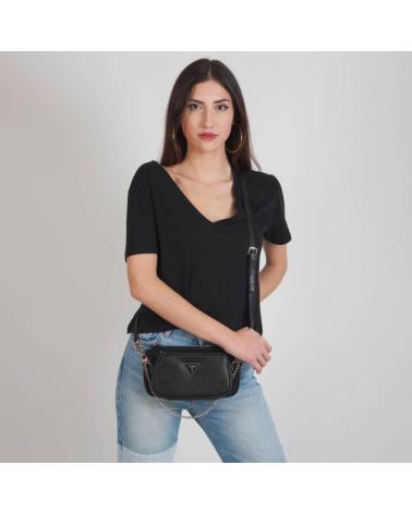 -GUESS-BOLSOS-MUJER-MODELO-NOELLE-DBL-POUCH-COLOR-NEGRO-BLA