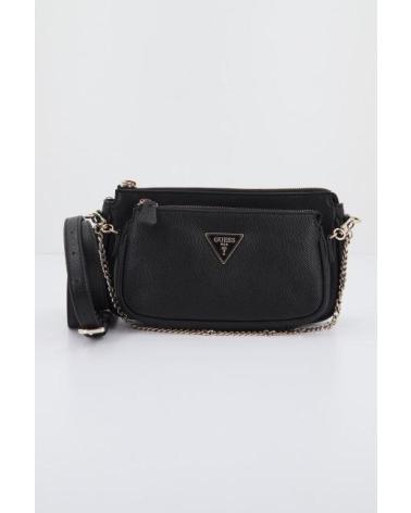 -GUESS-BOLSOS-MUJER-MODELO-NOELLE-DBL-POUCH-COLOR-NEGRO-BLA