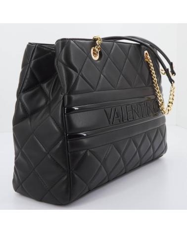 -VALENTINO-BOLSOS-MUJER-BAGS-MODELO-ADA-COLOR-NEGRO-NERO