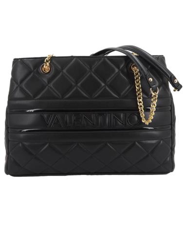 -VALENTINO-BOLSOS-MUJER-BAGS-MODELO-ADA-COLOR-NEGRO-NERO