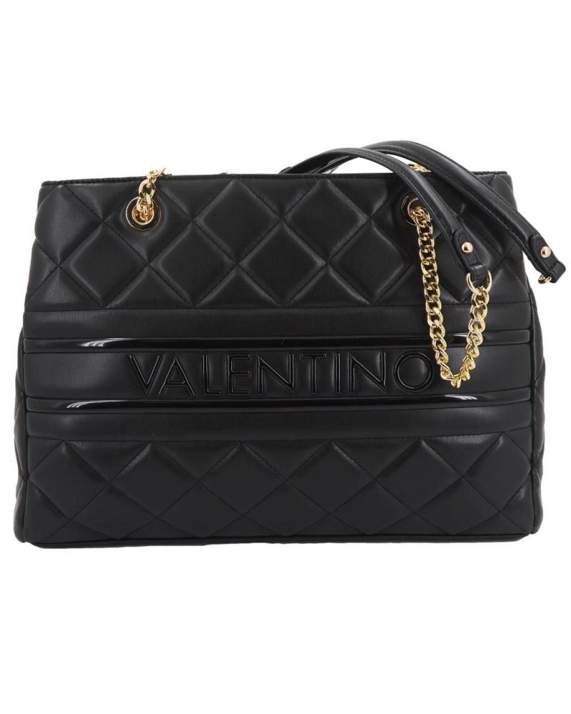 -VALENTINO-BOLSOS-MUJER-BAGS-MODELO-ADA-COLOR-NEGRO-NERO
