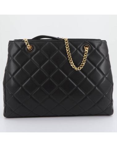 -VALENTINO-BOLSOS-MUJER-BAGS-MODELO-ADA-COLOR-NEGRO-NERO
