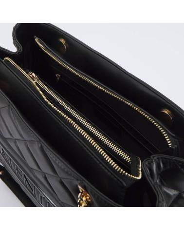 -VALENTINO-BOLSOS-MUJER-BAGS-MODELO-ADA-COLOR-NEGRO-NERO