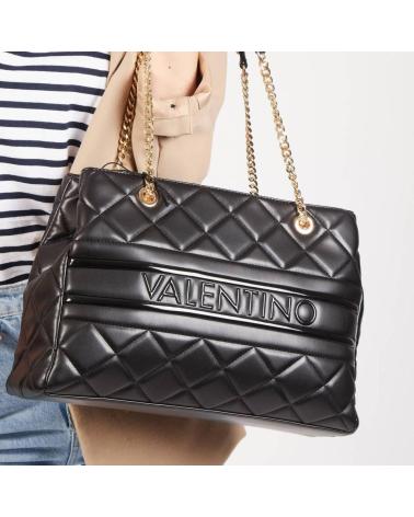 -VALENTINO-BOLSOS-MUJER-BAGS-MODELO-ADA-COLOR-NEGRO-NERO