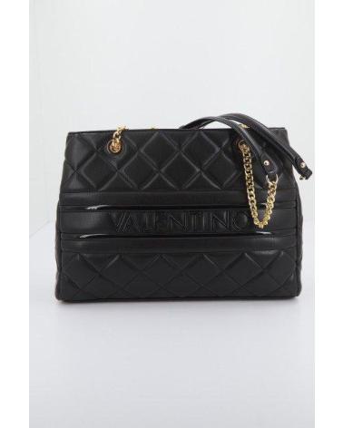 -VALENTINO-BOLSOS-MUJER-BAGS-MODELO-ADA-COLOR-NEGRO-NERO