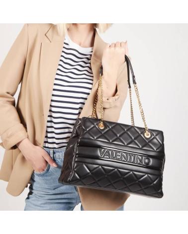 -VALENTINO-BOLSOS-MUJER-BAGS-MODELO-ADA-COLOR-NEGRO-NERO