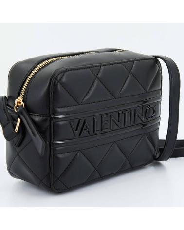 -VALENTINO-BOLSOS-MUJER-BAGS-MODELO-ADA-COLOR-NEGRO-NERO