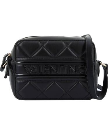-VALENTINO-BOLSOS-MUJER-BAGS-MODELO-ADA-COLOR-NEGRO-NERO