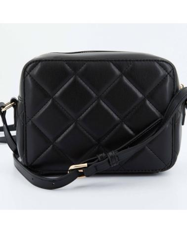-VALENTINO-BOLSOS-MUJER-BAGS-MODELO-ADA-COLOR-NEGRO-NERO