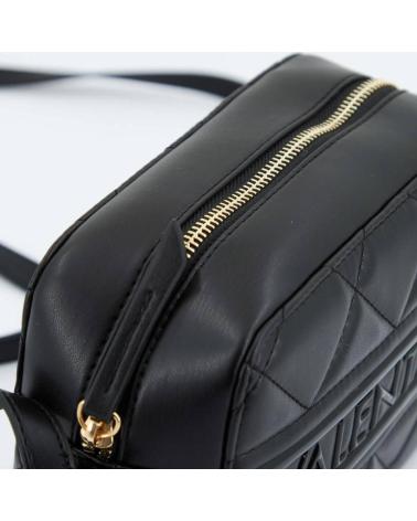 -VALENTINO-BOLSOS-MUJER-BAGS-MODELO-ADA-COLOR-NEGRO-NERO