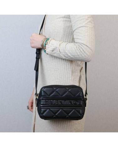 -VALENTINO-BOLSOS-MUJER-BAGS-MODELO-ADA-COLOR-NEGRO-NERO