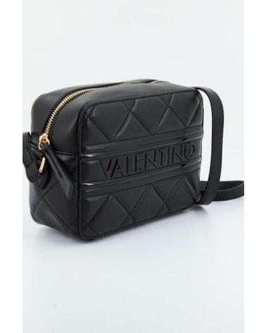 -VALENTINO-BOLSOS-MUJER-BAGS-MODELO-ADA-COLOR-NEGRO-NERO
