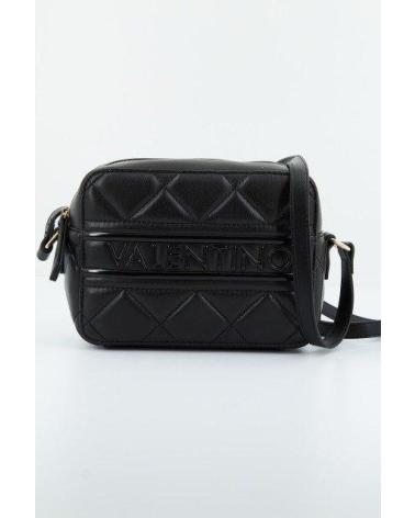 -VALENTINO-BOLSOS-MUJER-BAGS-MODELO-ADA-COLOR-NEGRO-NERO
