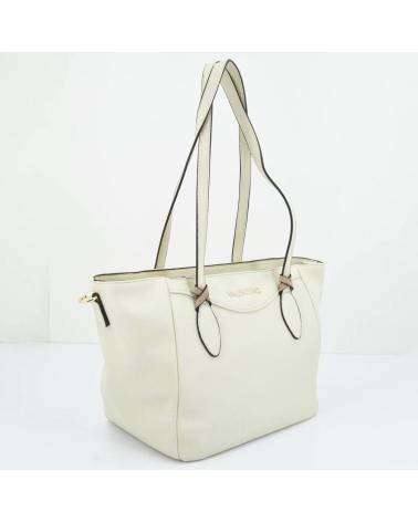 -VALENTINO-BOLSOS-MUJER-BAGS-MODELO-CINNAMON-RE-COLOR-BLANCO-OFFWHT