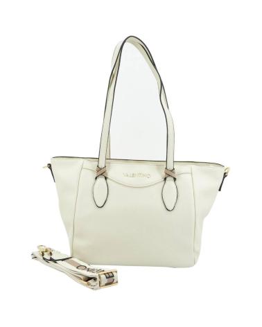 -VALENTINO-BOLSOS-MUJER-BAGS-MODELO-CINNAMON-RE-COLOR-BLANCO-OFFWHT