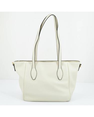 -VALENTINO-BOLSOS-MUJER-BAGS-MODELO-CINNAMON-RE-COLOR-BLANCO-OFFWHT