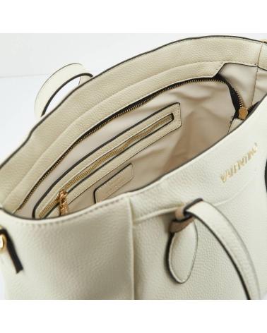 -VALENTINO-BOLSOS-MUJER-BAGS-MODELO-CINNAMON-RE-COLOR-BLANCO-OFFWHT
