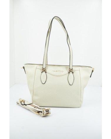 -VALENTINO-BOLSOS-MUJER-BAGS-MODELO-CINNAMON-RE-COLOR-BLANCO-OFFWHT