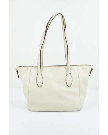 -VALENTINO-BOLSOS-MUJER-BAGS-MODELO-CINNAMON-RE-COLOR-BLANCO-OFFWHT