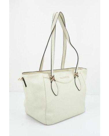-VALENTINO-BOLSOS-MUJER-BAGS-MODELO-CINNAMON-RE-COLOR-BLANCO-OFFWHT