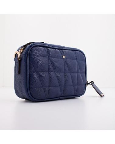 -GEOX-BOLSOS-MUJER-MODELO-D-NARCISIA-COLOR-AZUL-C4177