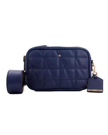 -GEOX-BOLSOS-MUJER-MODELO-D-NARCISIA-COLOR-AZUL-C4177