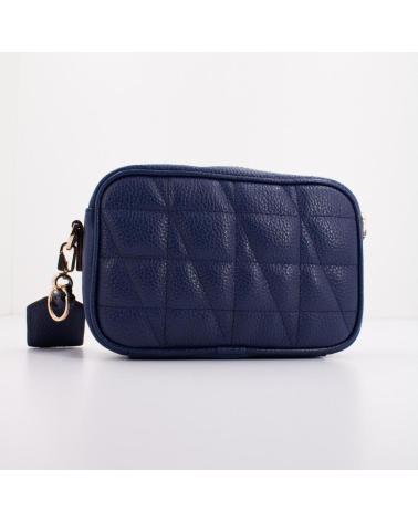 -GEOX-BOLSOS-MUJER-MODELO-D-NARCISIA-COLOR-AZUL-C4177