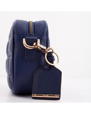 -GEOX-BOLSOS-MUJER-MODELO-D-NARCISIA-COLOR-AZUL-C4177
