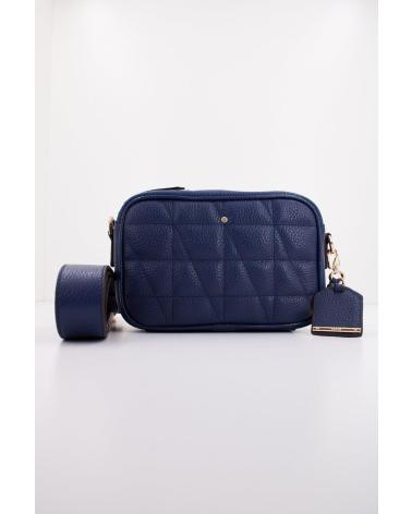 -GEOX-BOLSOS-MUJER-MODELO-D-NARCISIA-COLOR-AZUL-C4177