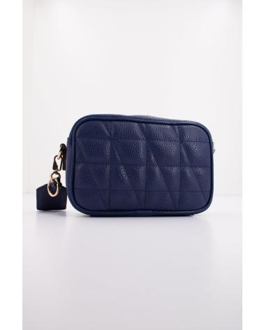 -GEOX-BOLSOS-MUJER-MODELO-D-NARCISIA-COLOR-AZUL-C4177