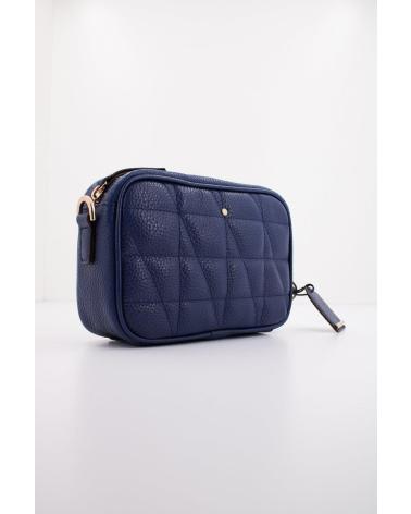 -GEOX-BOLSOS-MUJER-MODELO-D-NARCISIA-COLOR-AZUL-C4177