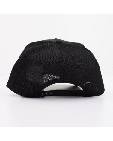 -GOORIN-BROS-GORRAS-HOMBRE-MODELO-OWL-COLOR-NEGRO-BLK