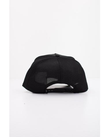 -GOORIN-BROS-GORRAS-HOMBRE-MODELO-OWL-COLOR-NEGRO-BLK