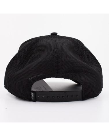 -GOORIN-BROS-GORRAS-HOMBRE-MODELO-FIRE-COLOR-NEGRO-BLK