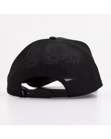 -GOORIN-BROS-GORRAS-HOMBRE-MODELO-DEADLY-COLOR-NEGRO-BLK