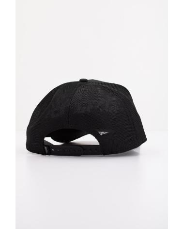 -GOORIN-BROS-GORRAS-HOMBRE-MODELO-DEADLY-COLOR-NEGRO-BLK